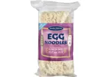 Egg pasta SANTA MARIA, 250 g