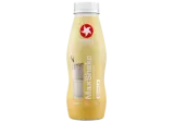 MAXI NUTRITION, vanilla flavor, 330 ml