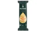 Pasta DELVERDE TAGLIATELLE, No. 82, 250 g