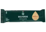 Spaghetti DELVERDE, No. 4, 500 g