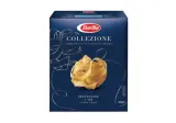 Pasta BARILLA FETTUCCINE No. 166, 500 g