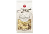 Pasta LA MOLISANA nests, 500 g