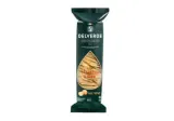 Egg pasta DELVERDE FETTUCCINE, No. 89, 250 g