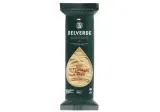 Pasta nests DELVERDE FETTUCCINE, No. 81, 250 g