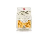 Pasta LAMOLISANA MEZZI RIGATONI No. 32, 500 g