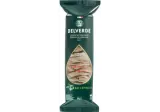 Pasta DELVERDE TAGLIATELLE, No. 134 (with spinach), 250 g