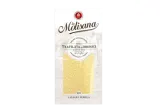 Lasagna sheets LA MOLISANA, 500 g