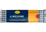 Durum wheat pasta MALSENA (tongues), 400 g