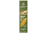 Spaghetti LA MOLISANA gluten-free, 400 g