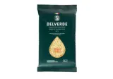 Pasta DELVERDE RISO No. 66, 500 g