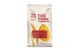 Egg pasta WELL DONE TAGLIATELLE, 500 g