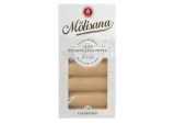 Pasta CANELLONI LAMOLISANA, 250 g