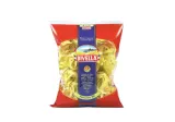 Pasta DIVELLA fettucine No. 90, 500 g