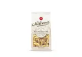 Pasta LA MOLISANA PAPPARDELLE No. 105, 500 g