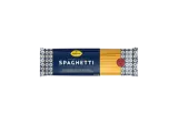 Durum wheat pasta MALSENA (spaghetti), 400 g