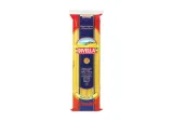 Pasta spaghetti DIVELLA FETTUCCINE No. 12, 500 g