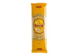 GINTARINIAI spaghetti with eggs, 400 g