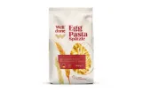 Egg pasta WELL DONE SPATZLE, 500 g