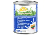 FARM MILK, 8% жира, 385 г