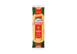 Pasta DIVELLA LINGUINE BRONZE, 500 g