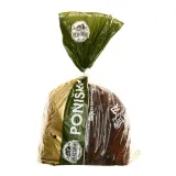 Light unleavened bread PONIŠKA, 600 g