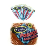 PALANGA bread, 340 g