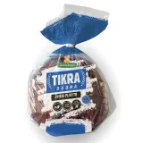 REAL light steamed bread, 500 g