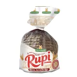 COARSE light bread LIETUVOS KEPĖJAS, 600 g