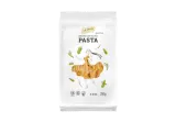 Pasta AL DENTE TAGLIATELLE gluten-free, 250 g