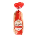 Baguette RIMI, sliced, 500 g