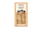Pasta DALLA COSTA with truffles, 250 g