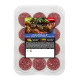 Pork and beef meatballs GRYNUOLIAI, 300 g