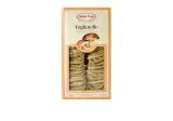 Pasta DALLA COSTA with mushrooms, 250 g