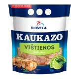 Marinated chicken CAUCASIAN shashlik with green lemon, 700 g