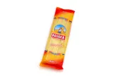 Spaghetti PASAKA, 400 g
