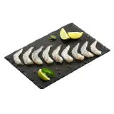 Atš. kreveč. uodegėlės, nev., be k.,16-20,1kg