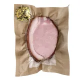 Cold smoked ham PUNTUKO VIGESTA, a.r., 1 kg