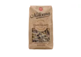 Pasta LAMOLISANA (spirals, No. 28), 500 g