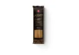 Whole grain pasta LA MOLISANA, spaghetti, 500 g