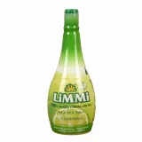 Lemon juice, 200 ml