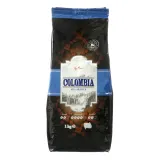 Coffee beans SELECTION COLOMBIA, 1 kg