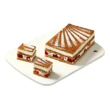 Honey cake, 1 kg
