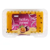 Passion fruit cake RIMI, 350 g