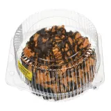 ŠAKOČIŲ cake, 1 kg