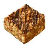 Sliced šakočių cake, 1 kg