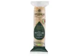 Organic whole grain pasta DELVERDE (fettuccine), 250 g
