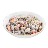 Bean salad (3 beans), 1 kg