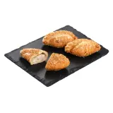 Kibin with chicken fillet PREMIUM, 100 g