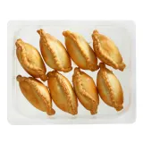 Kibin with pork filling, 105 g