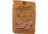 Whole grain pasta LA MOLISANA, tubes, 500 g